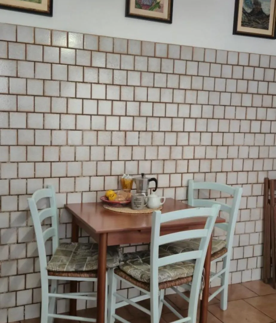 Apartment Trezza Aci Trezza 0*,  Italy