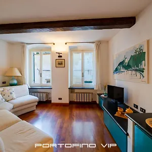 casa-smeraldo.hotelitalianriviera.com/