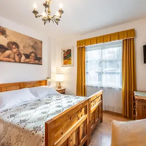olimpia-lodge.hotelinveneto.com/