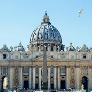 saint-peter-welcoming-apartment.it-romehotels.com/