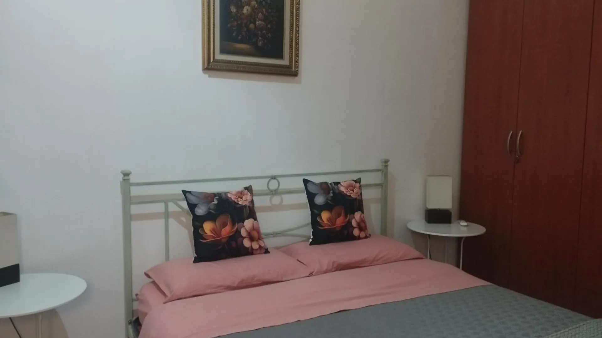 Apartment Trezza Aci Trezza 0*,  Italia
